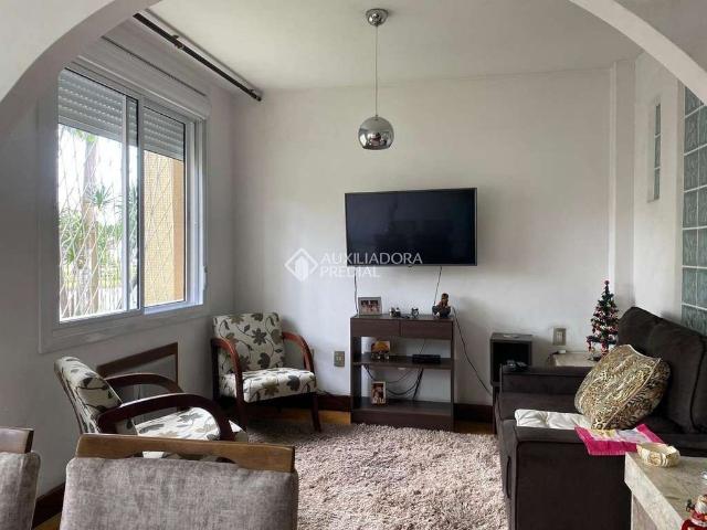 Apartamento venda em Região Geográfica Imediata de Porto Alegre, Região Metropolitana de Porto Alegre