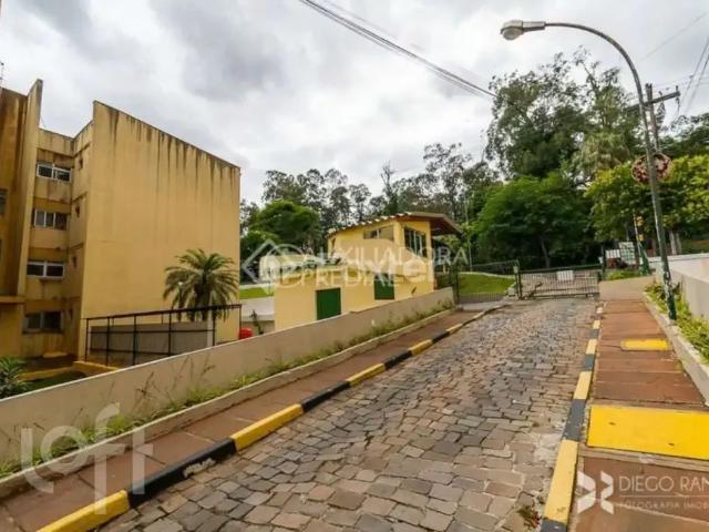Apartamento venda em Região Geográfica Imediata de Porto Alegre, Região Metropolitana de Porto Alegre