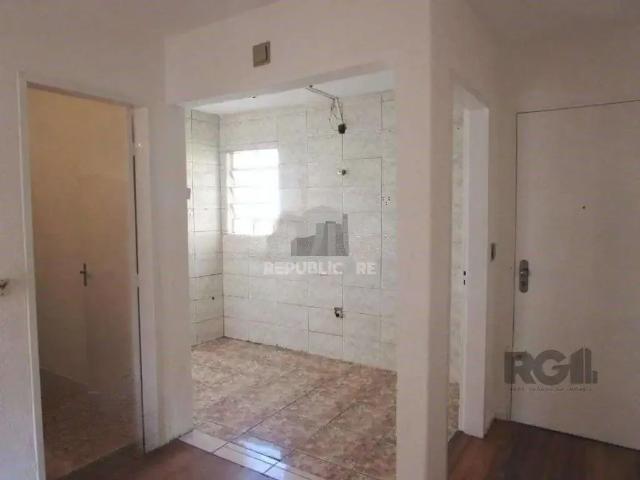 Apartamento venda em Região Geográfica Imediata de Porto Alegre, Região Metropolitana de Porto Alegre