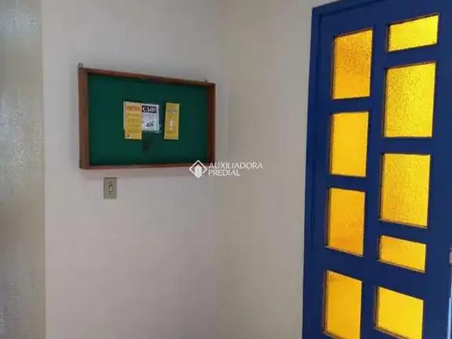 Apartamento venda em Jardim Carvalho, Porto Alegre