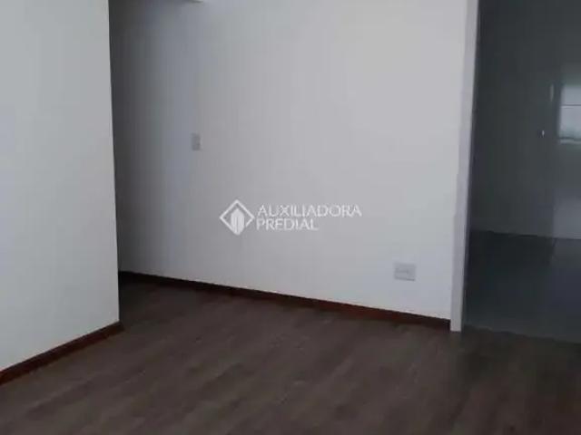 Apartamento venda em Jardim Carvalho, Porto Alegre