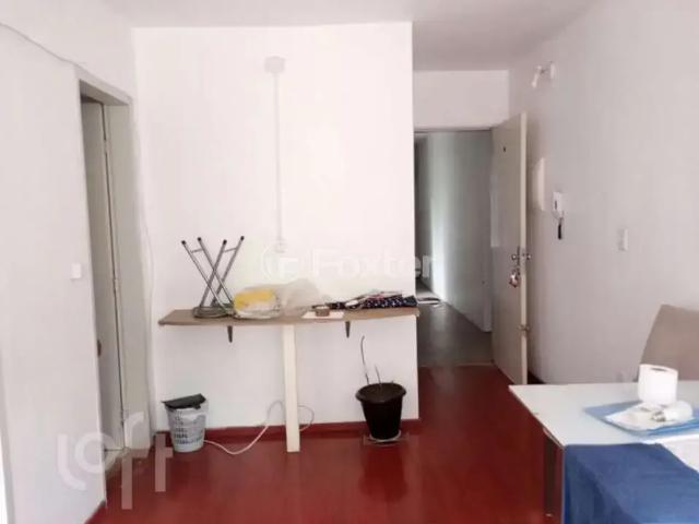 Apartamento venda em Região Geográfica Imediata de Porto Alegre, Região Metropolitana de Porto Alegre