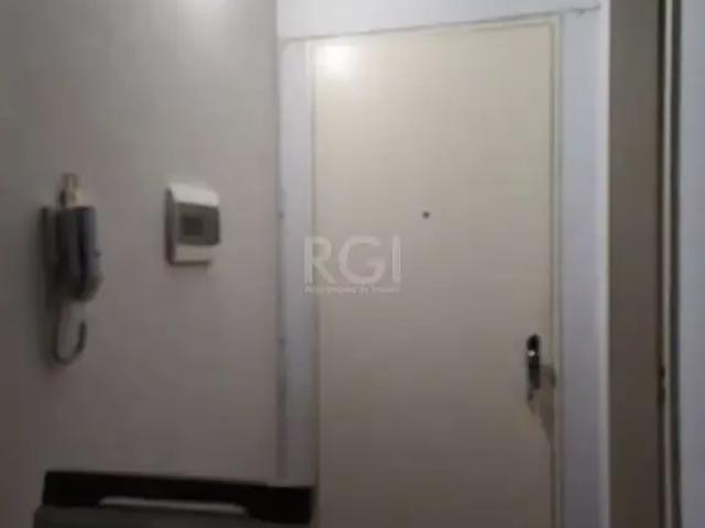 Apartamento venda em Jardim Carvalho, Porto Alegre