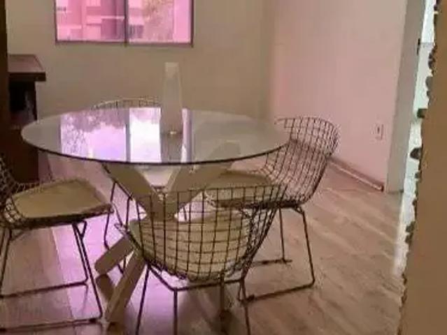 Apartamento venda em Jardim Carvalho, Porto Alegre