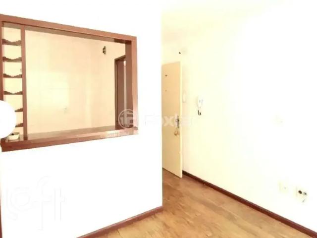 Apartamento venda em Região Geográfica Imediata de Porto Alegre, Região Metropolitana de Porto Alegre