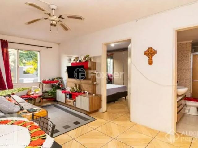 Apartamento venda em Região Geográfica Imediata de Porto Alegre, Região Metropolitana de Porto Alegre