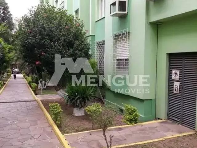 Apartamento venda em Jardim Carvalho, Porto Alegre