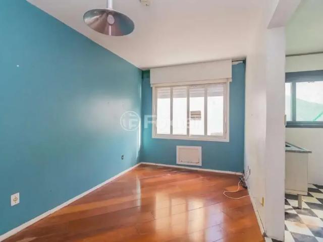 Apartamento venda em Região Geográfica Imediata de Porto Alegre, Região Metropolitana de Porto Alegre