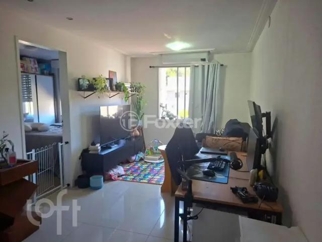Apartamento venda em Região Geográfica Imediata de Porto Alegre, Região Metropolitana de Porto Alegre