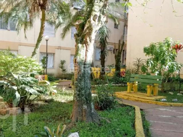 Apartamento venda em Região Geográfica Imediata de Porto Alegre, Região Metropolitana de Porto Alegre