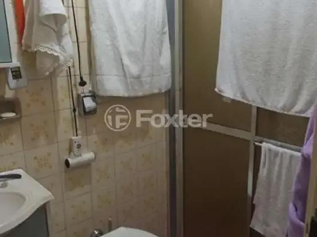 Apartamento venda em Região Geográfica Imediata de Porto Alegre, Região Metropolitana de Porto Alegre