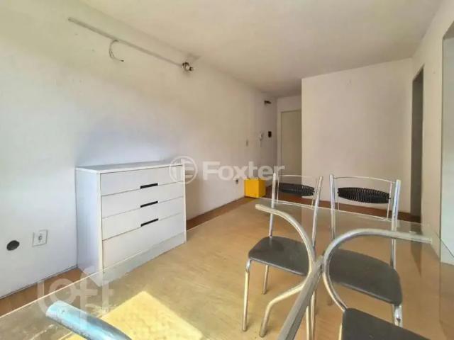 Apartamento venda em Região Geográfica Imediata de Porto Alegre, Região Metropolitana de Porto Alegre