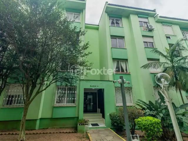 Apartamento venda em Região Geográfica Imediata de Porto Alegre, Região Metropolitana de Porto Alegre