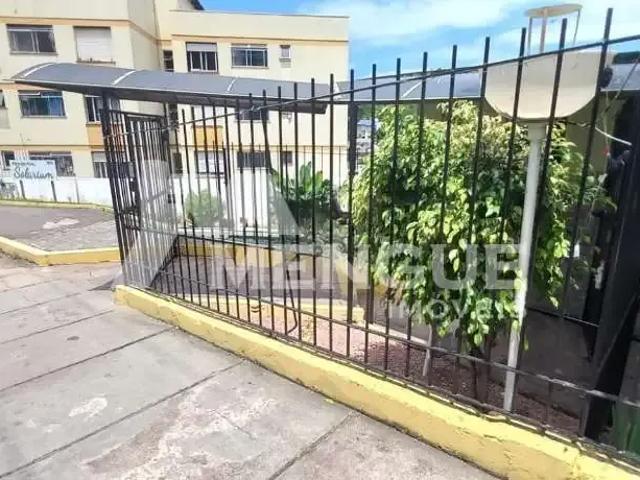 Apartamento venda em Jardim Carvalho, Porto Alegre