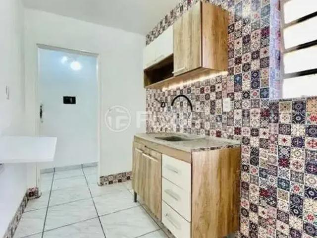 Apartamento venda em Região Geográfica Imediata de Porto Alegre, Região Metropolitana de Porto Alegre