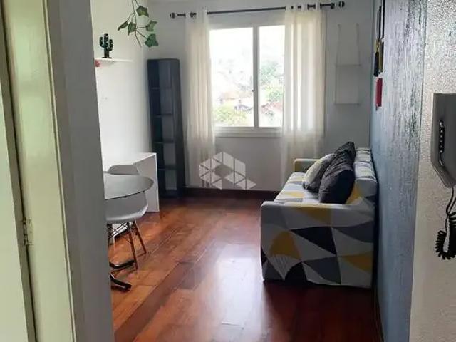 Apartamento venda em Jardim Carvalho, Porto Alegre