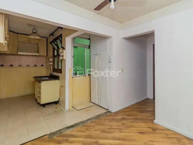 Apartamento venda em Região Geográfica Imediata de Porto Alegre, Região Metropolitana de Porto Alegre