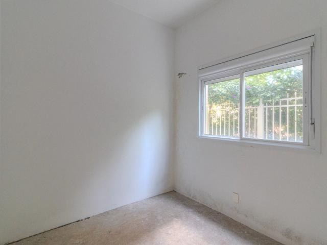 Apartamento venda em Jardim das Bandeiras, Porto Alegre