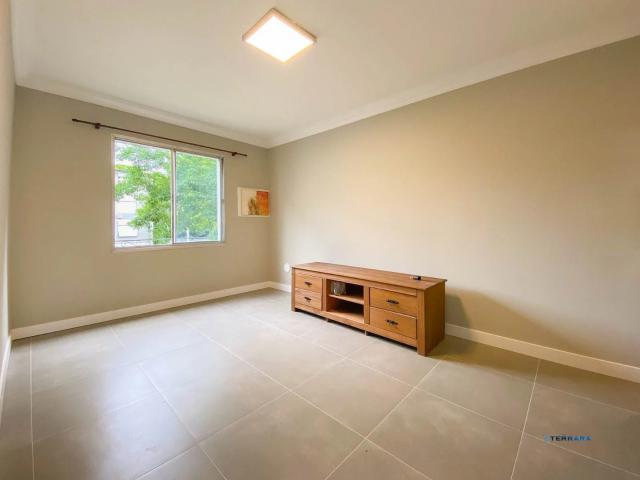 Apartamento venda em Jardim Carvalho, Porto Alegre