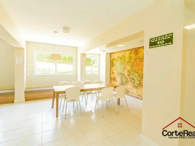 Apartamento venda em Jardim Carvalho, Porto Alegre
