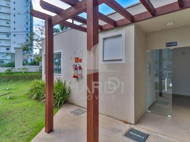 Apartamento venda em Jardim Carvalho, Porto Alegre