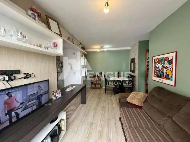 Apartamento venda em Região Geográfica Imediata de Porto Alegre, Região Metropolitana de Porto Alegre