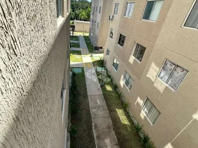 Apartamento venda em Jardim Carvalho, Porto Alegre