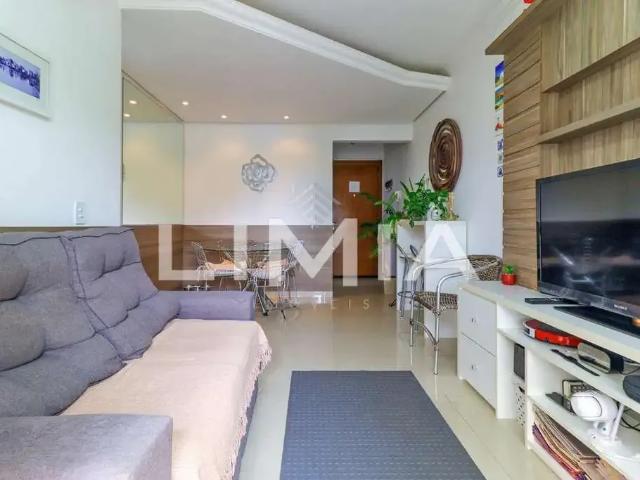 Apartamento venda em Região Geográfica Imediata de Porto Alegre, Região Metropolitana de Porto Alegre