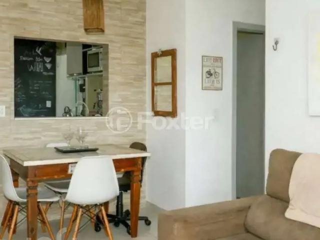 Apartamento venda em Região Geográfica Imediata de Porto Alegre, Região Metropolitana de Porto Alegre