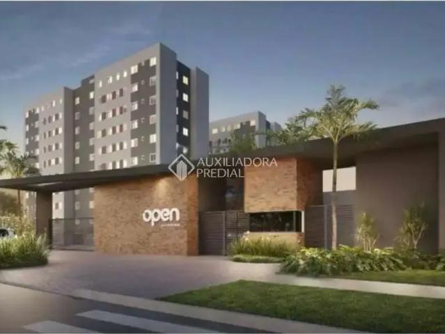Apartamento venda em Jardim das Bandeiras, Porto Alegre
