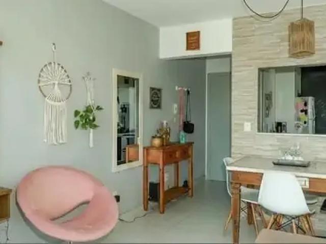 Apartamento venda em Jardim Carvalho, Porto Alegre