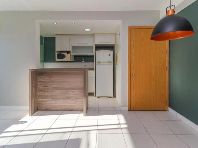 Apartamento venda em Porto Alegre, Região Geográfica Intermediária de Porto Alegre