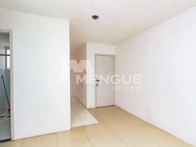 Apartamento venda em Jardim Carvalho, Porto Alegre