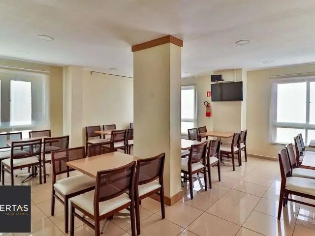 Apartamento venda em Morro Santana, Porto Alegre