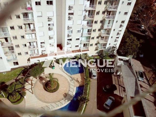 Apartamento venda em Região Geográfica Imediata de Porto Alegre, Região Metropolitana de Porto Alegre