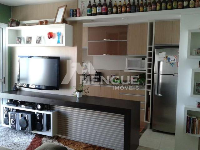 Apartamento venda em Região Geográfica Imediata de Porto Alegre, Região Metropolitana de Porto Alegre