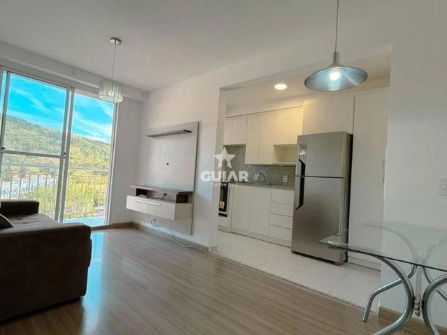 Apartamento venda em Jardim Carvalho, Porto Alegre