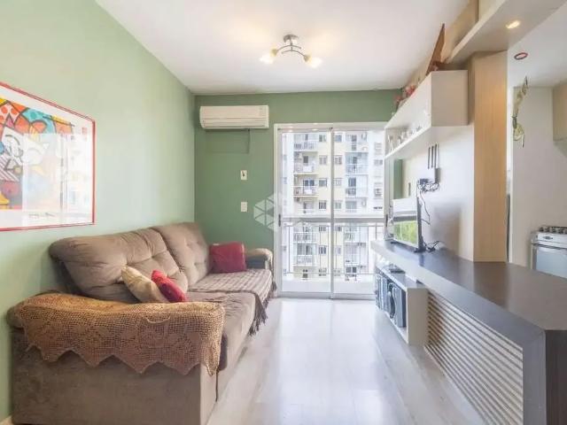 Apartamento venda em Região Geográfica Imediata de Porto Alegre, Região Metropolitana de Porto Alegre
