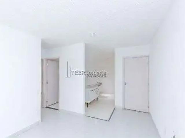 Apartamento venda em Jardim Carvalho, Porto Alegre