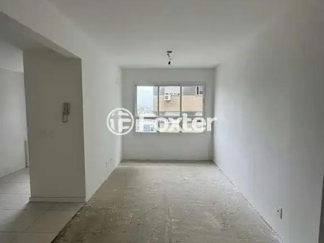 Apartamento venda em Jardim das Bandeiras, Porto Alegre
