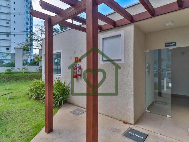 Apartamento venda em Jardim Carvalho, Porto Alegre