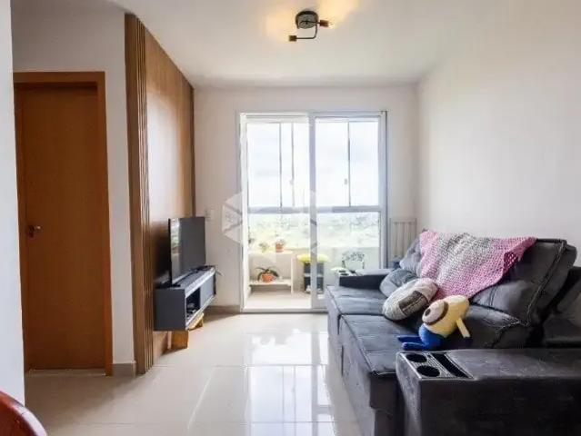 Apartamento venda em Região Geográfica Imediata de Porto Alegre, Região Metropolitana de Porto Alegre