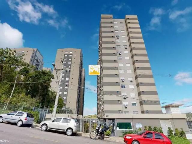 Apartamento venda em Jardim das Bandeiras, Porto Alegre