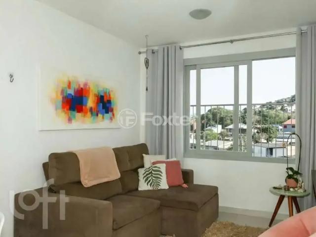 Apartamento venda em Região Geográfica Imediata de Porto Alegre, Região Metropolitana de Porto Alegre