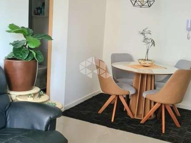 Apartamento venda em Região Geográfica Imediata de Porto Alegre, Região Metropolitana de Porto Alegre