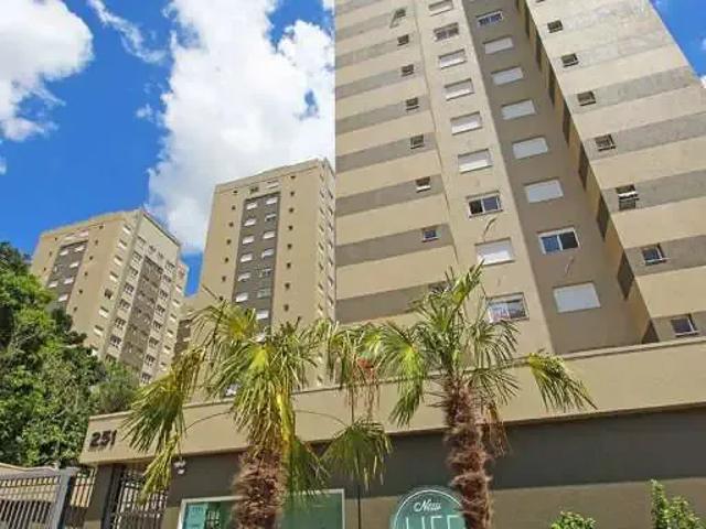 Apartamento venda em Região Geográfica Imediata de Porto Alegre, Região Metropolitana de Porto Alegre