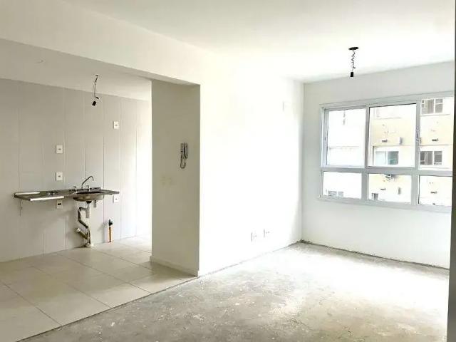 Apartamento venda em Jardim das Bandeiras, Porto Alegre
