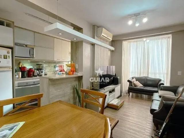 Apartamento venda em Morro Santana, Porto Alegre