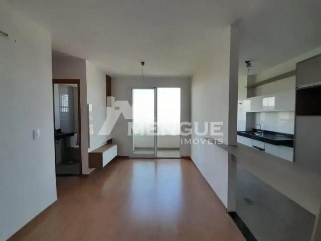 Apartamento venda em Jardim Carvalho, Porto Alegre