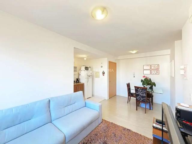 Apartamento venda em Jardim Carvalho, Porto Alegre